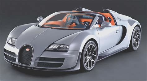 2020 bugatti veyron price